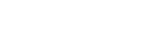 半岛·官方web站登录入口-半岛网(中国)